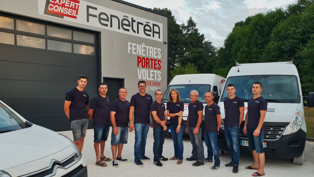 menuiserie-soulhie-equipe