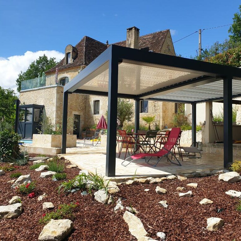 menuiserie-soulhie-veranda-040