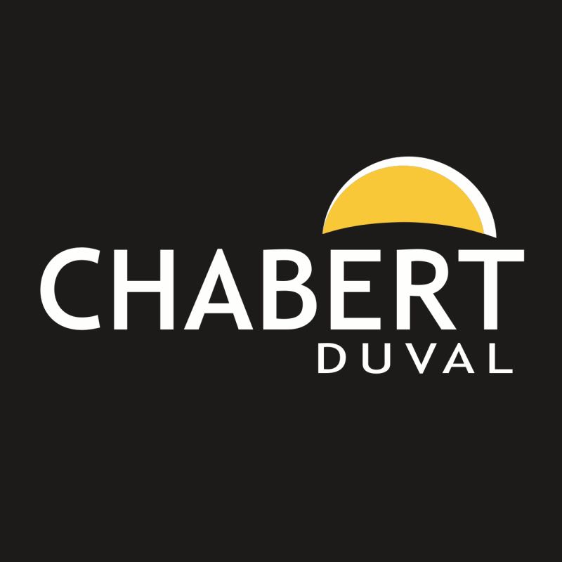 Cuisines Chabert Duval