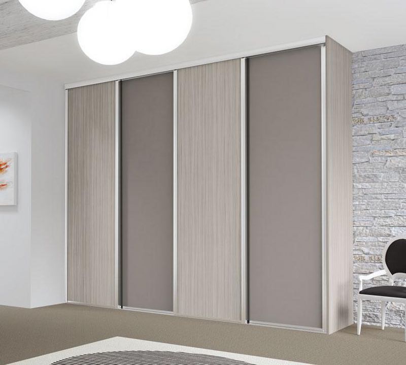 Menuiserie Soulhié Dressing Menuiserie Soulhié Dressing