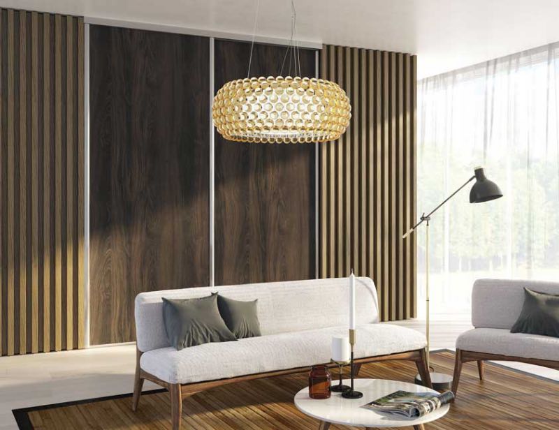 Menuiserie Soulhié Aménagement Intérieur Menuiserie Soulhié Aménagement Intérieur