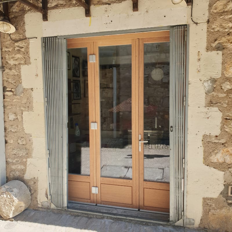 Menuiserie Soulhie Fenêtre Bois Menuiserie Soulhie Fenêtre Bois