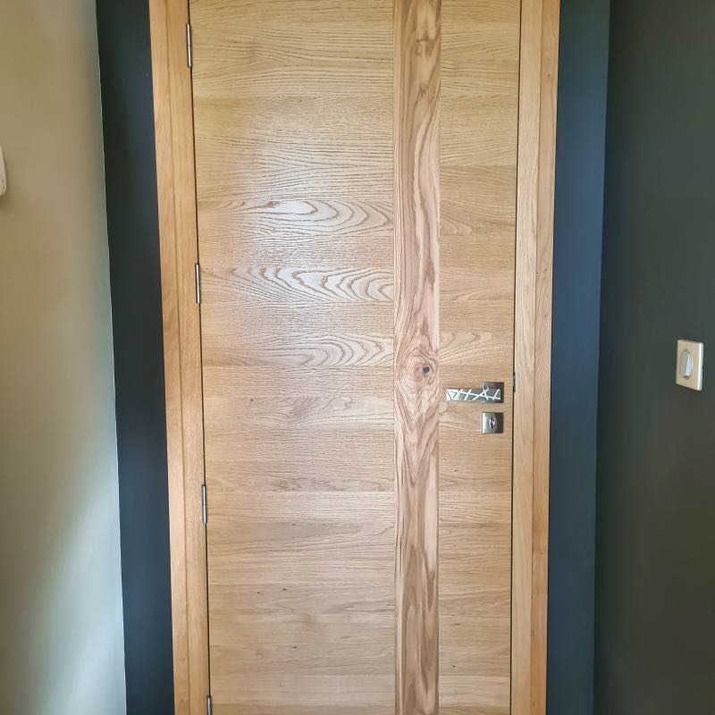 Menuiserie Soulhié Portes Intérieures Menuiserie Soulhié Portes Intérieures