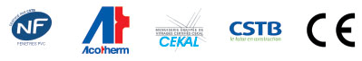 Labels Énoralu Labels Énoralu