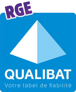 Menuiserie Soulhié Qualibat RGE Menuiserie Soulhié Qualibat RGE