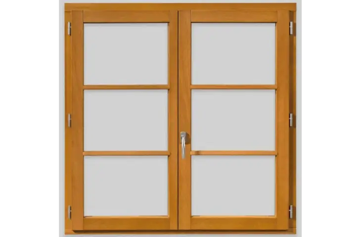 Fenêtres bois PREMIUM – Image 4