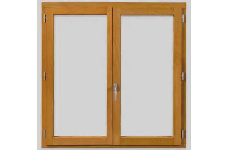 Fenêtres bois PREMIUM – Image 5