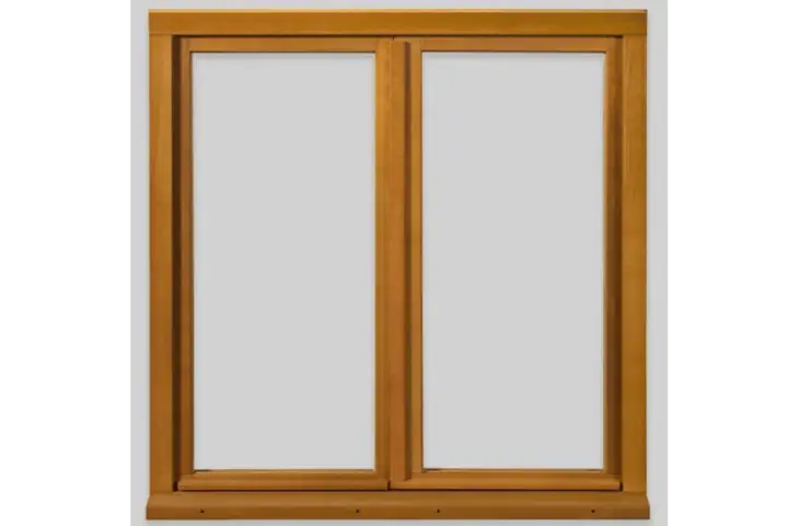 Fenêtres bois PREMIUM – Image 6