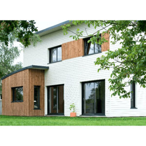 Baies coulissantes PREMIUM