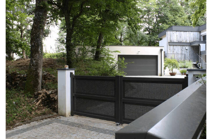 La box domotique Maison connectée – Image 12