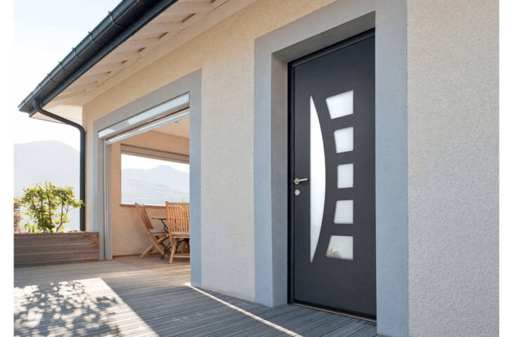 La box domotique Maison connectée – Image 13