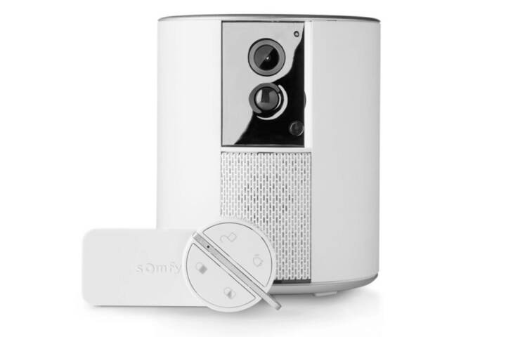 La box domotique Maison connectée – Image 15
