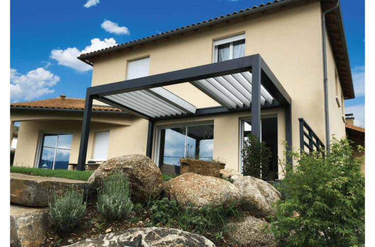 La box domotique Maison connectée – Image 9
