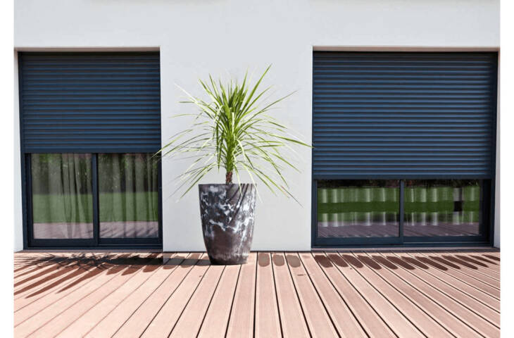 La box domotique Maison connectée – Image 11