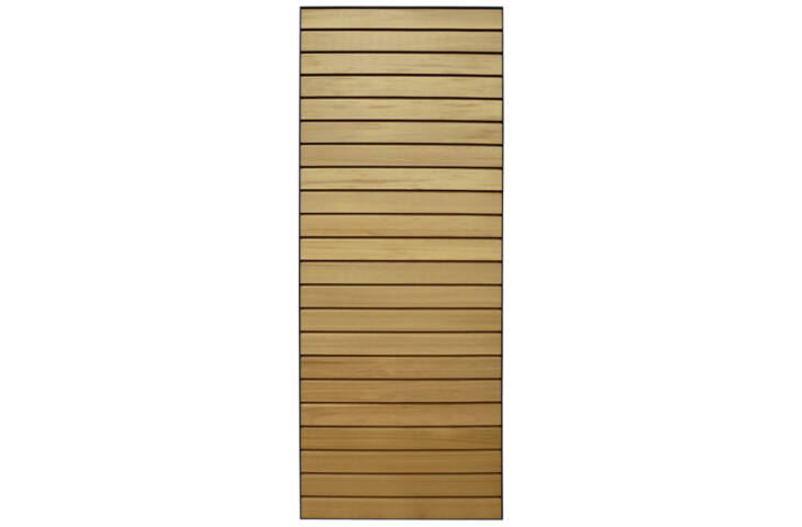 Brise-soleil coulissant – Image 3