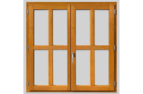 Fenêtres bois PREMIUM – Image 4