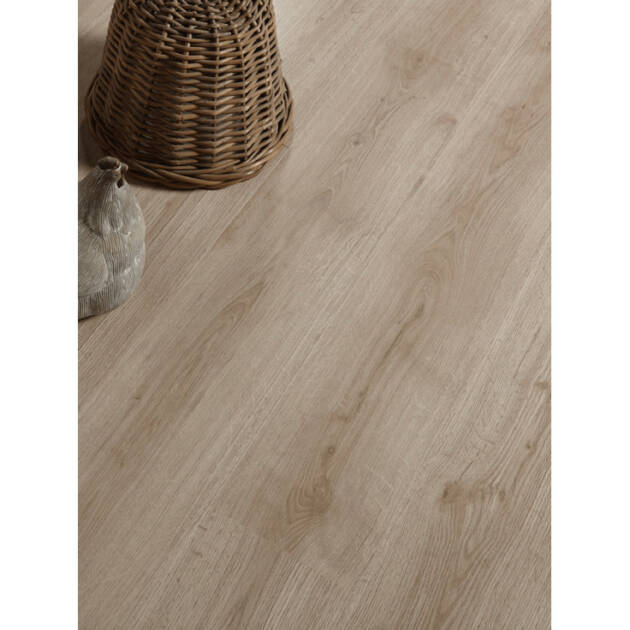 Lames vinyles 3,2mm PVC souple