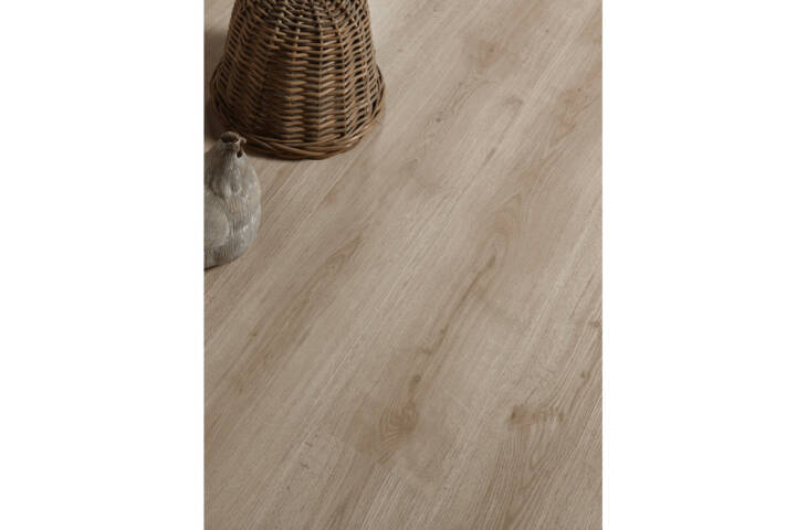 Lames vinyles 3,2mm PVC souple