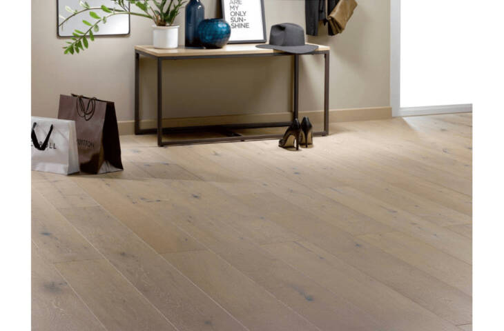 Parquet contrecollé 14 mm – Image 3