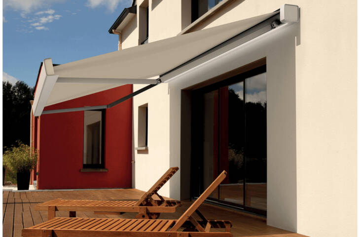 Store-banne PREMIUM – Image 3