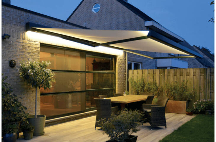 Store-banne PREMIUM – Image 4