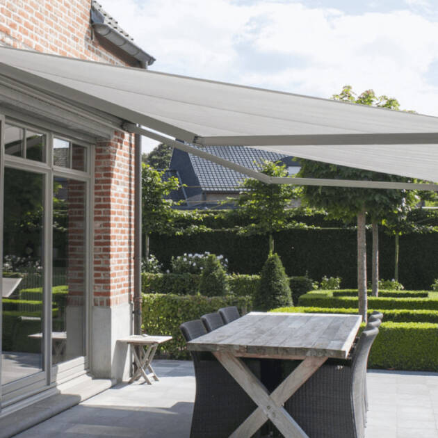 Store-banne PREMIUM