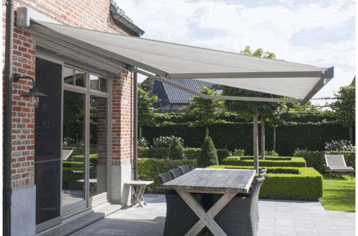 Store-banne PREMIUM