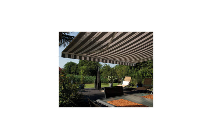 Stores bannes solaires monoblocs - JADE & LOGGIA – Image 4