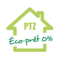 Eco-Pret-à-taux-zéro