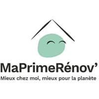 Logo-MaPrimeRenov