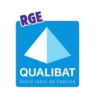 logo_qualibat