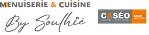 Menuiserie et cuisine Soulhié Lot Dordogne